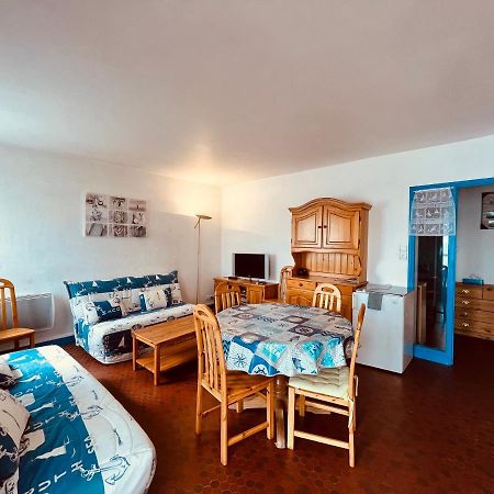 Les Sables D'Or, Vue Ocean Apartment Saint-Jean-de-Monts Exterior foto